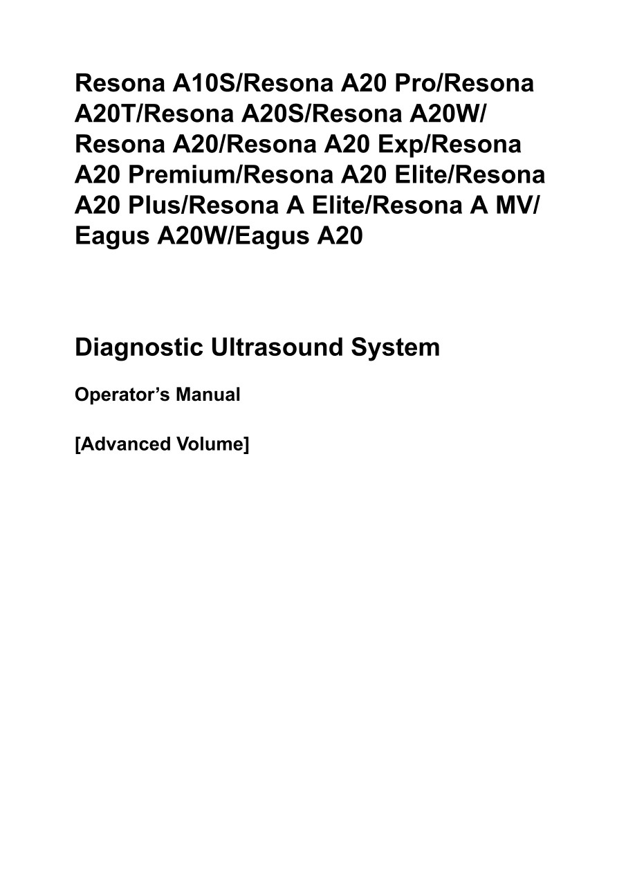 LETOU国际米兰·(中国区)官方网站