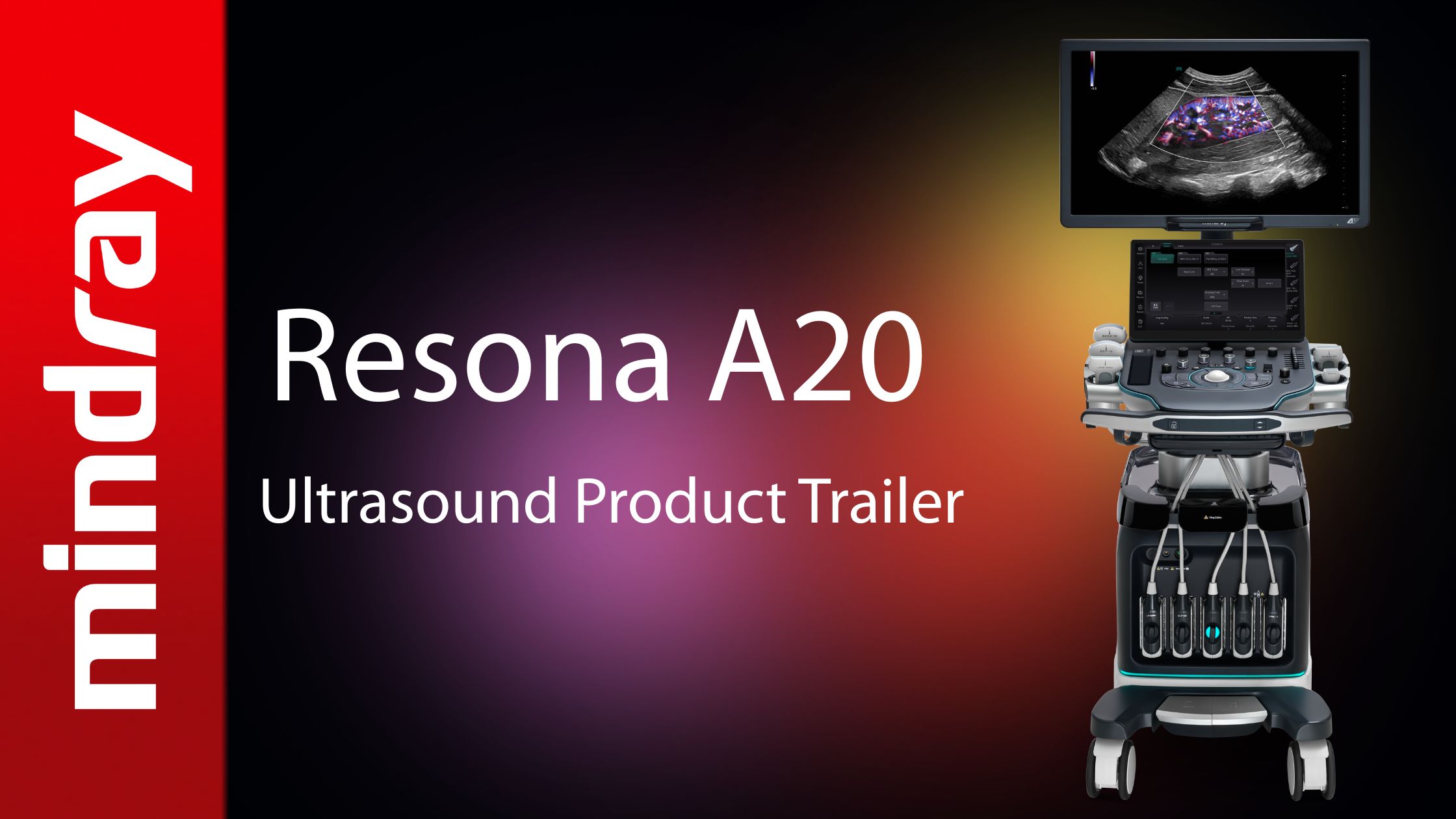 LETOU国际米兰·(中国区)官方网站