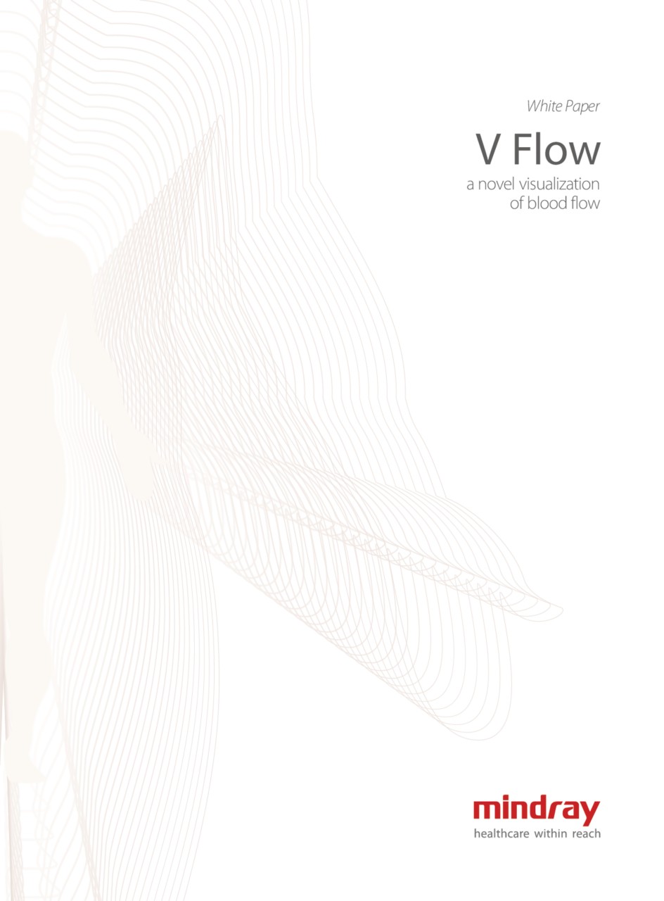 LETOU国际米兰·(中国区)官方网站