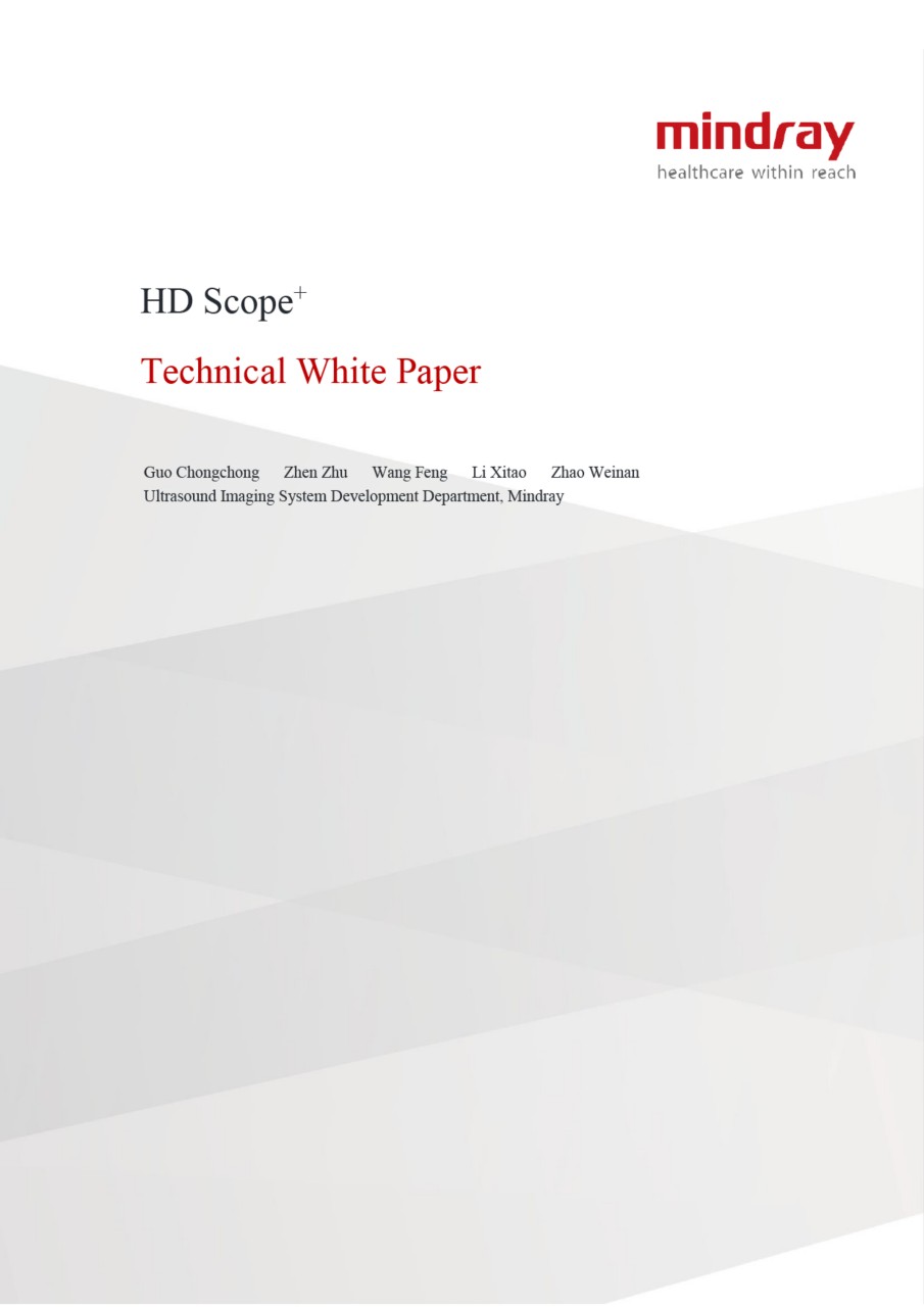 LETOU国际米兰·(中国区)官方网站