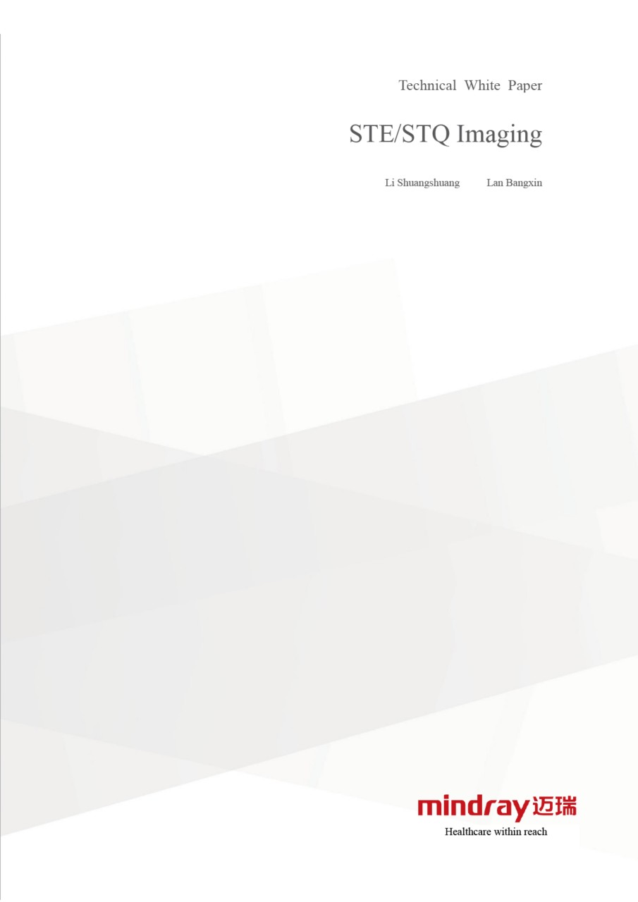 LETOU国际米兰·(中国区)官方网站