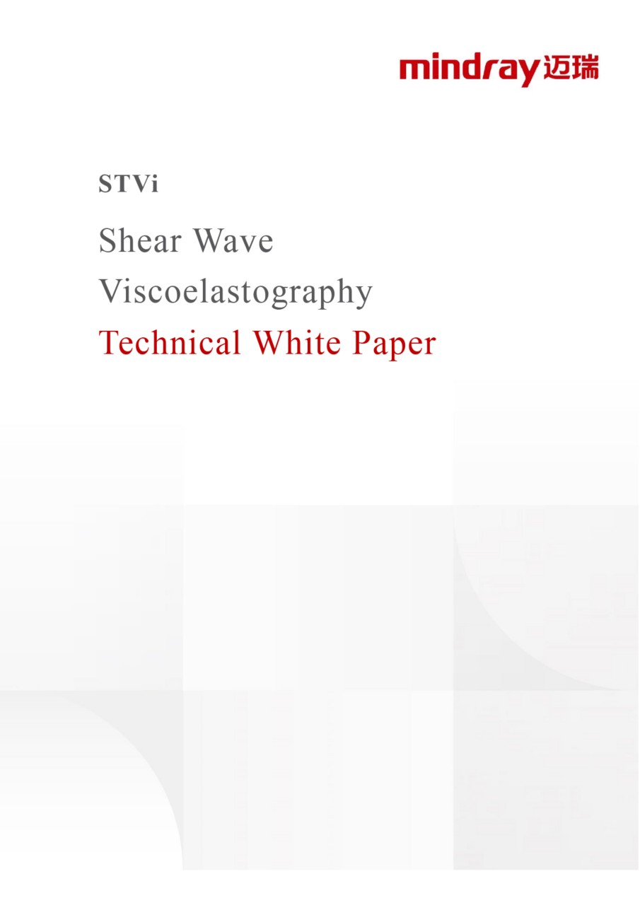 LETOU国际米兰·(中国区)官方网站