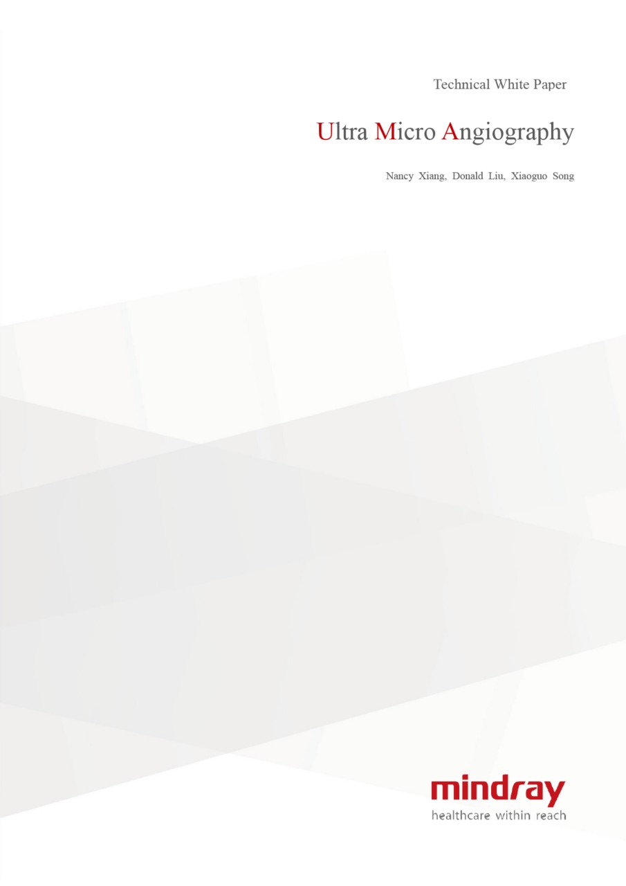 LETOU国际米兰·(中国区)官方网站