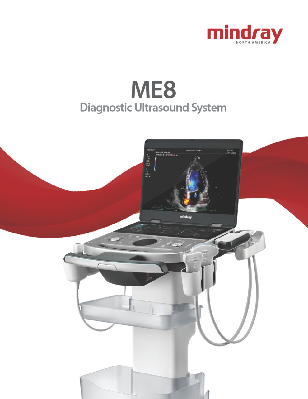 LETOU国际米兰·(中国区)官方网站