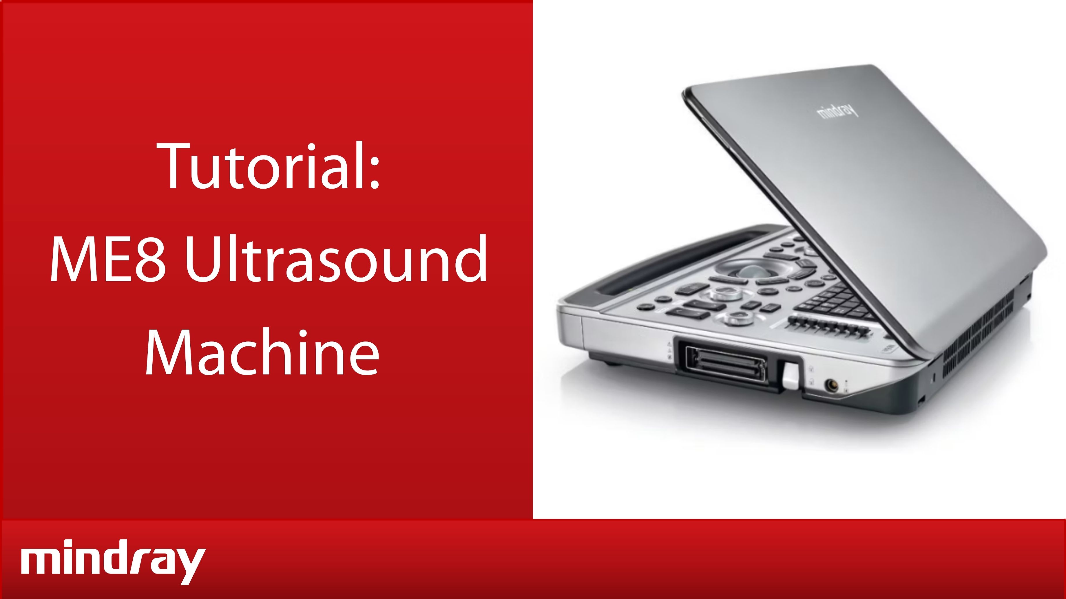 LETOU国际米兰·(中国区)官方网站