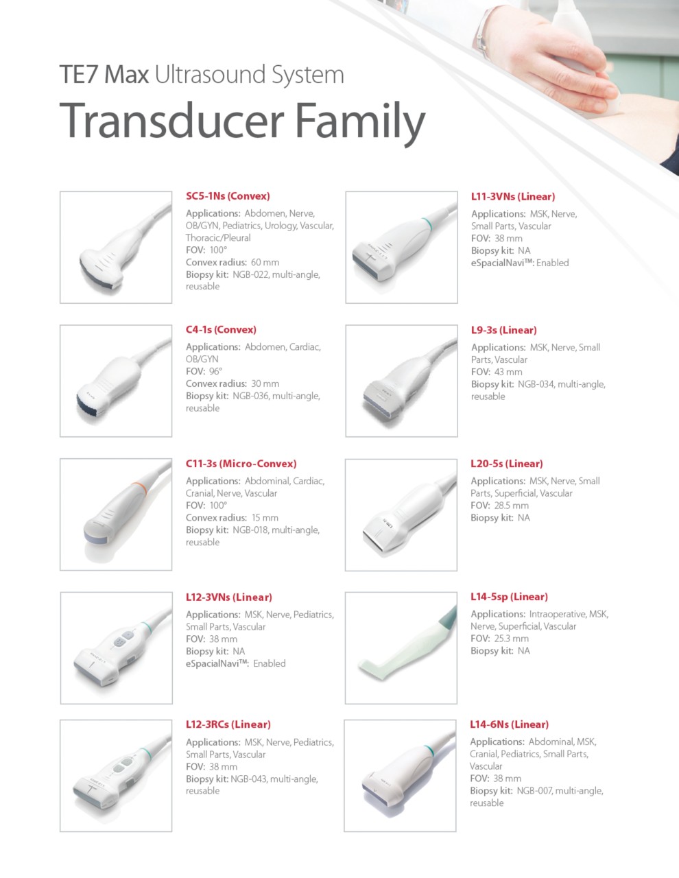 LETOU国际米兰·(中国区)官方网站