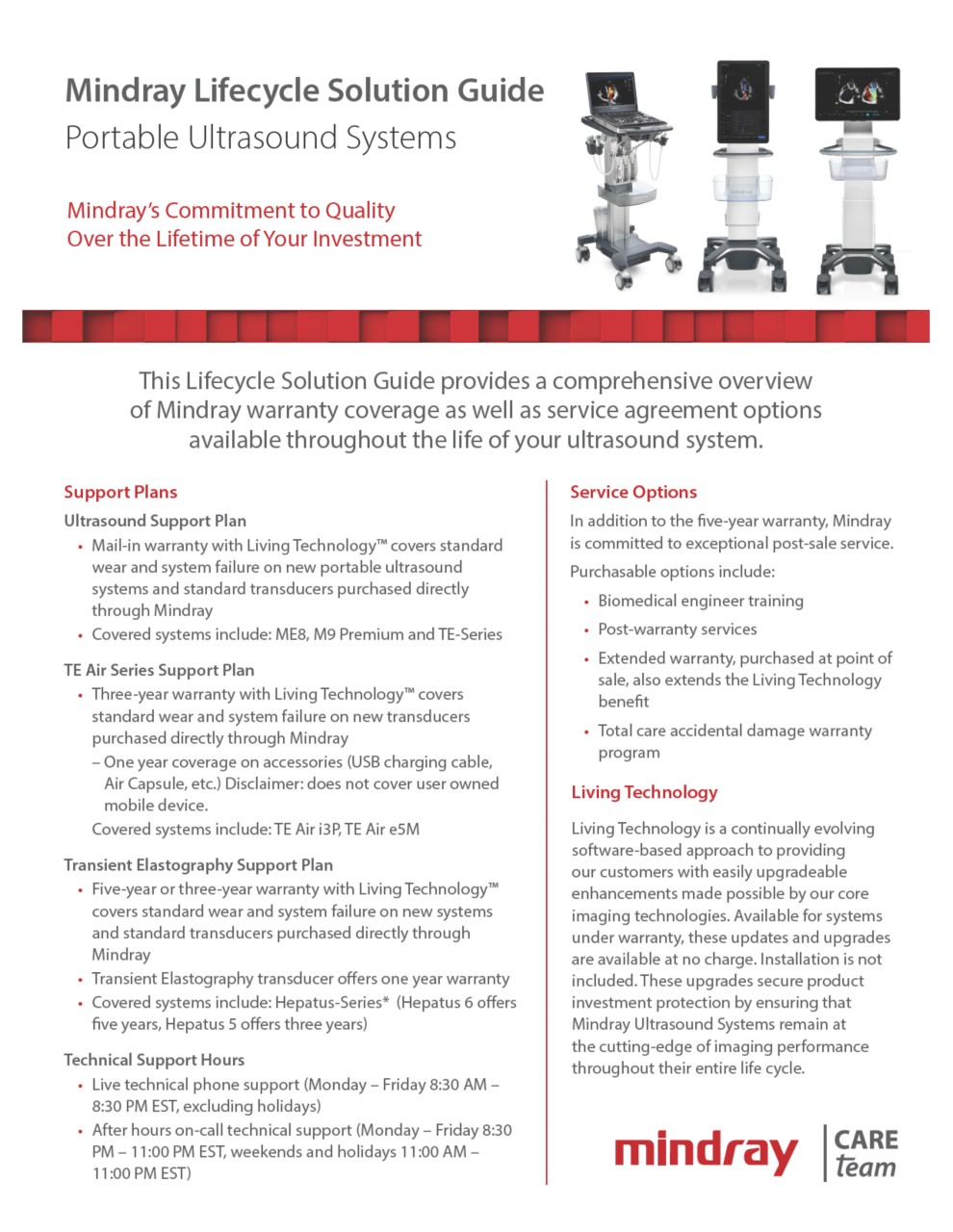 LETOU国际米兰·(中国区)官方网站