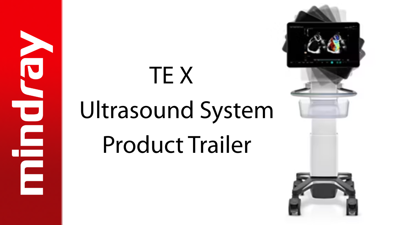 LETOU国际米兰·(中国区)官方网站