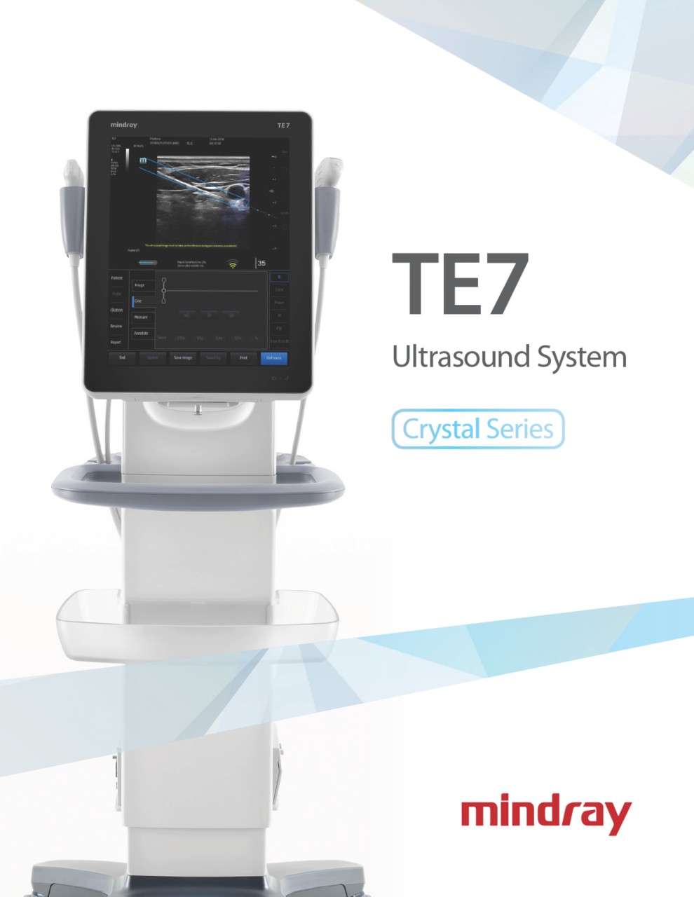 LETOU国际米兰·(中国区)官方网站