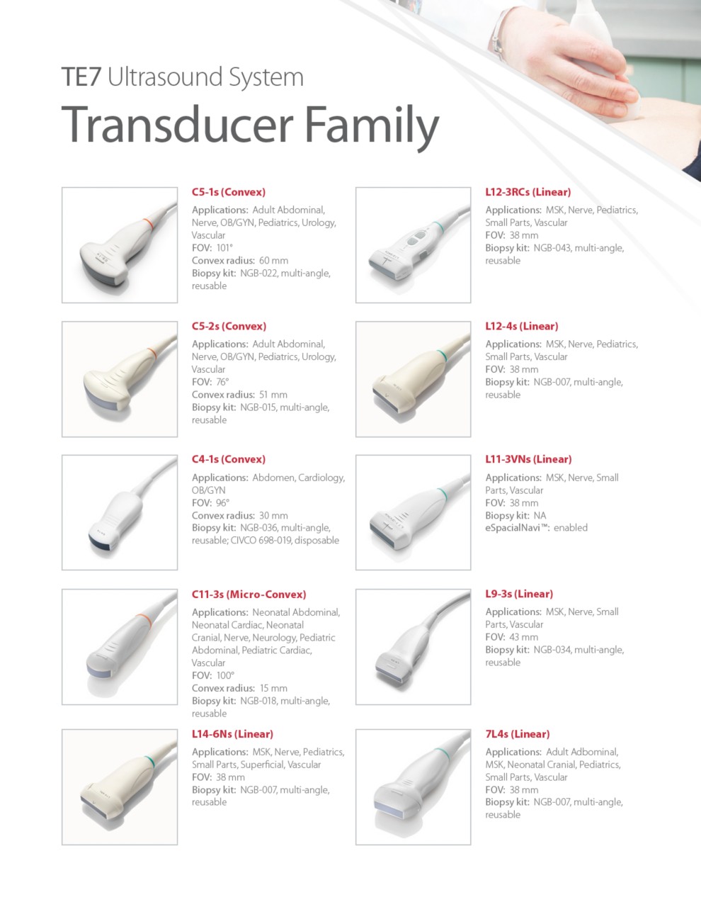 LETOU国际米兰·(中国区)官方网站
