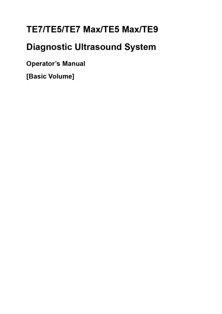 LETOU国际米兰·(中国区)官方网站