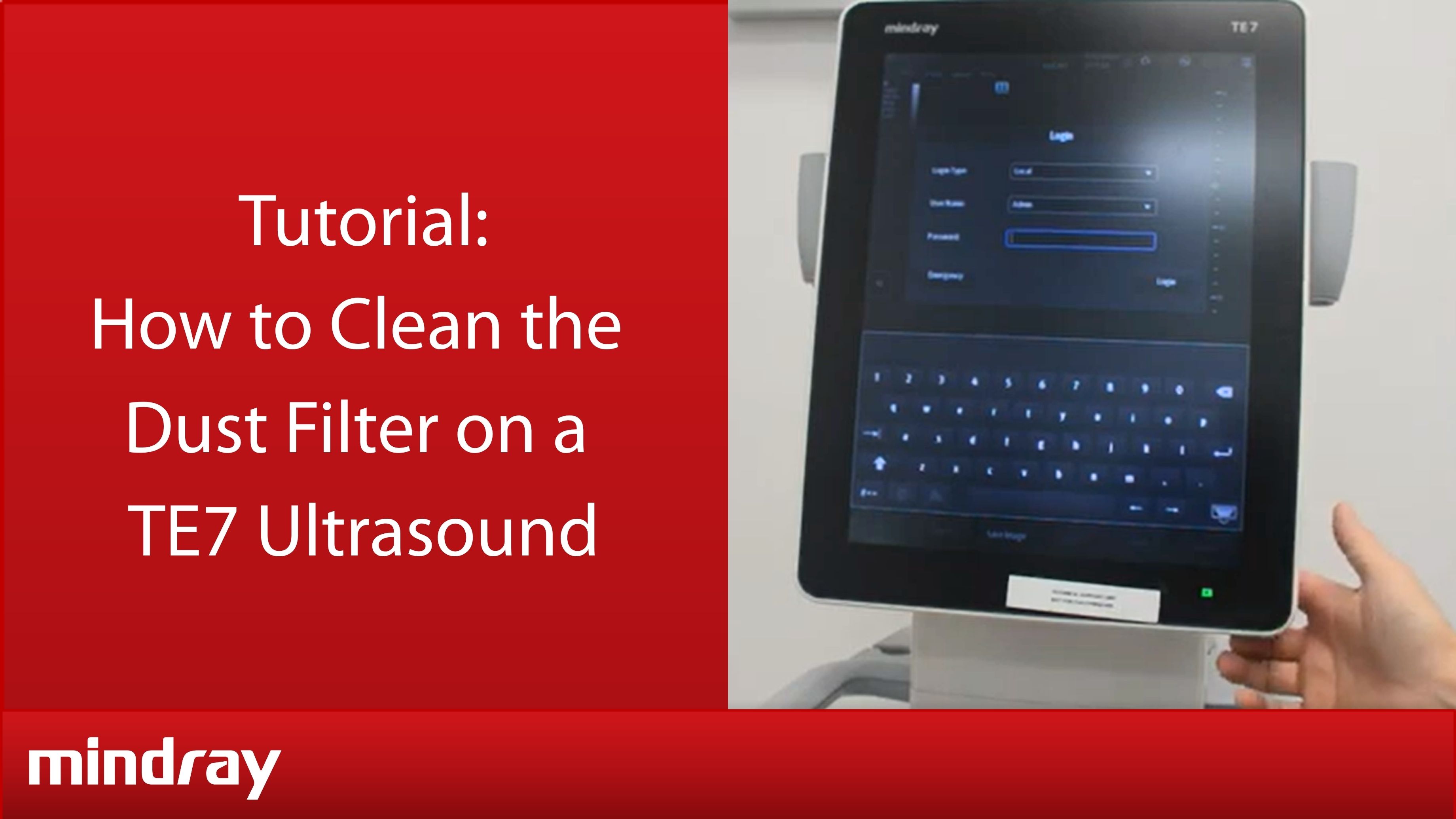 LETOU国际米兰·(中国区)官方网站