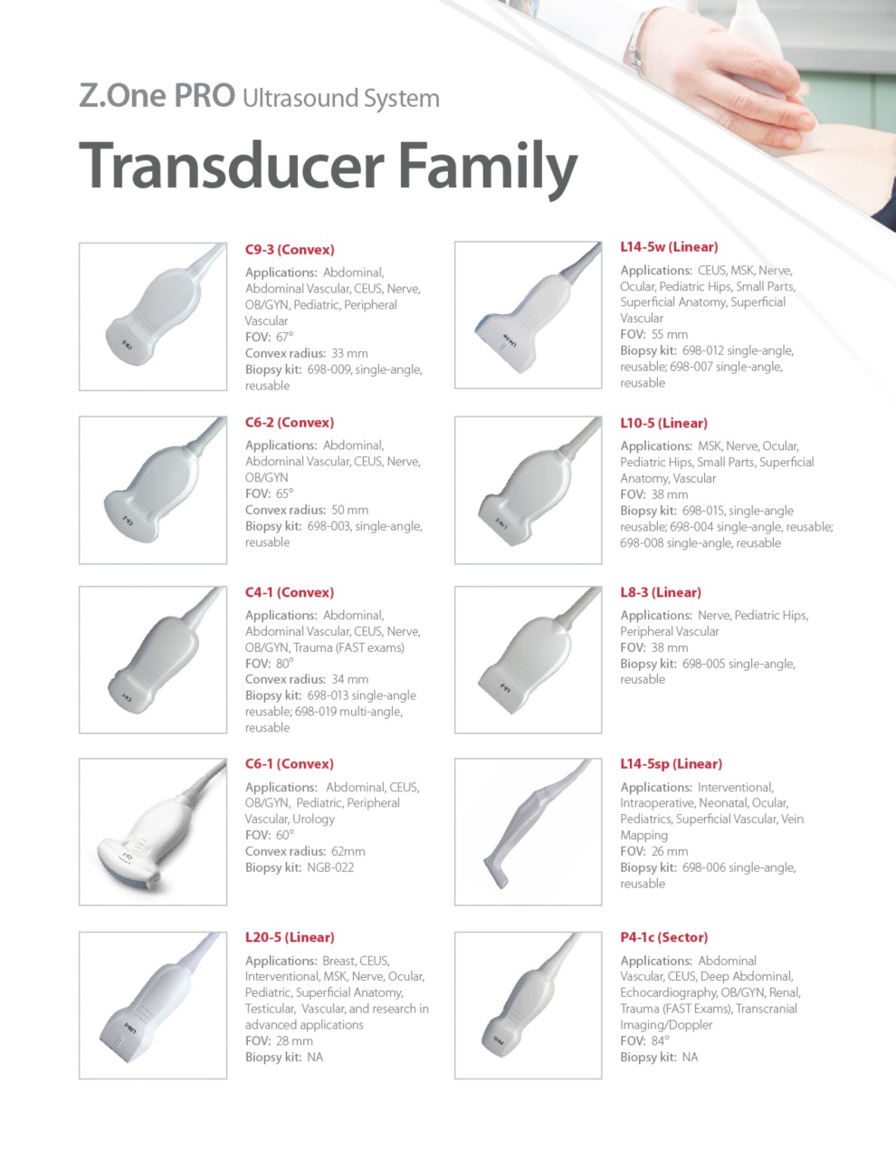 LETOU国际米兰·(中国区)官方网站