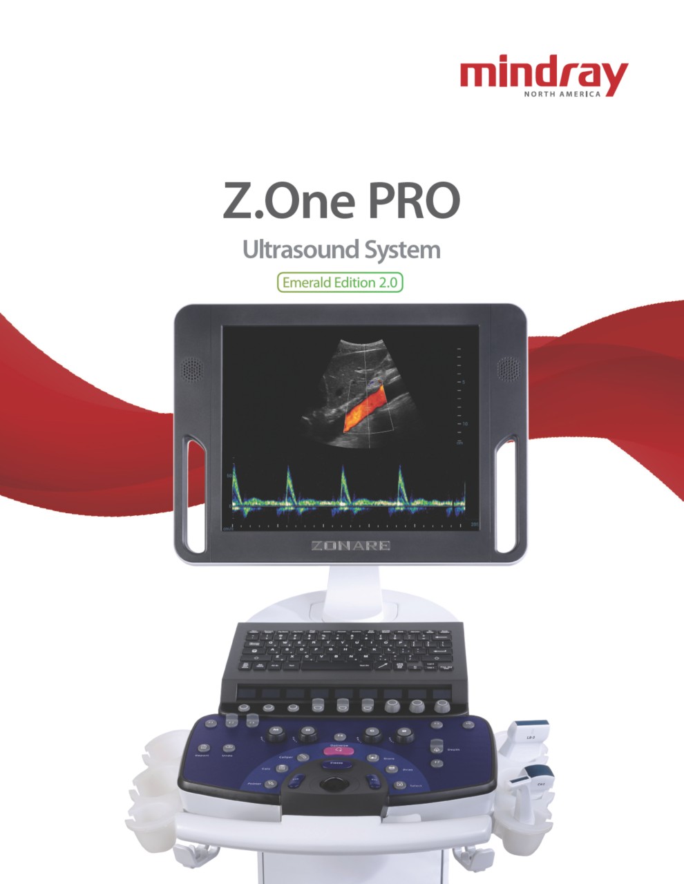 LETOU国际米兰·(中国区)官方网站