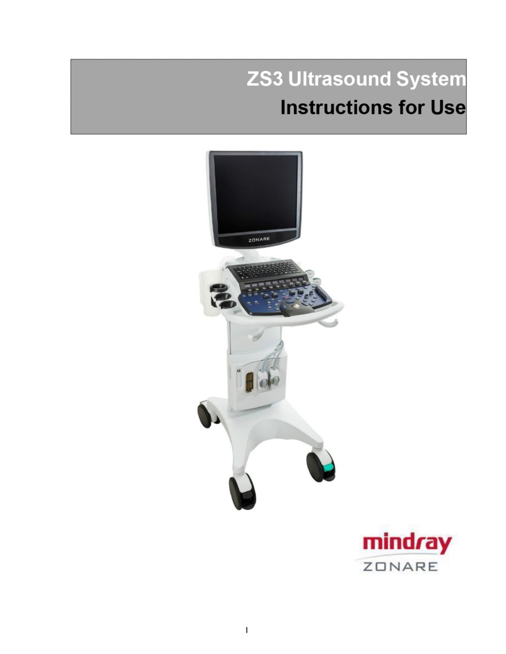 LETOU国际米兰·(中国区)官方网站