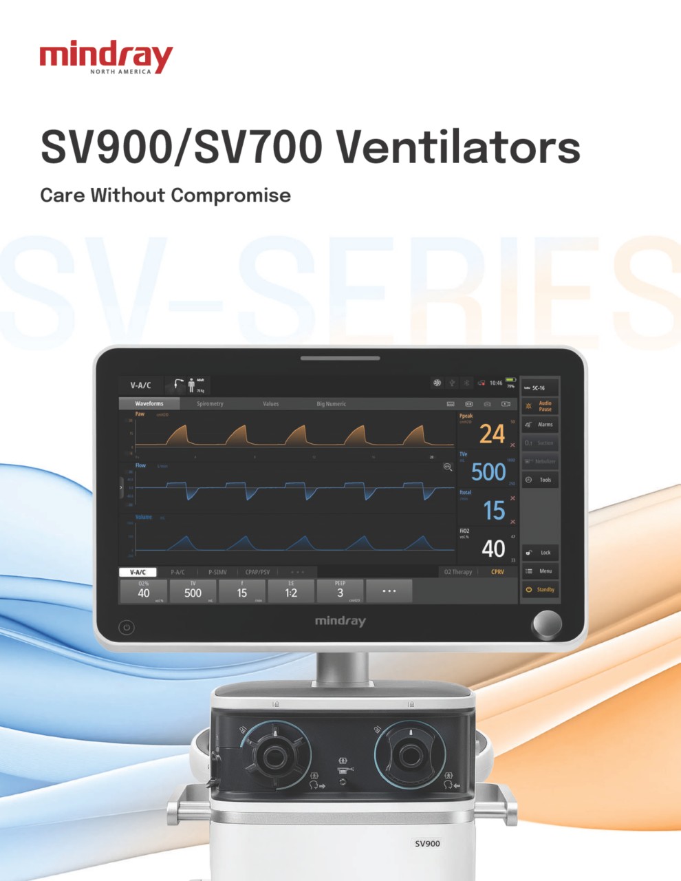 LETOU国际米兰·(中国区)官方网站