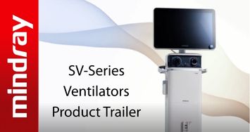 LETOU国际米兰·(中国区)官方网站