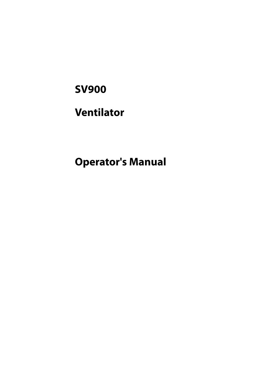 LETOU国际米兰·(中国区)官方网站