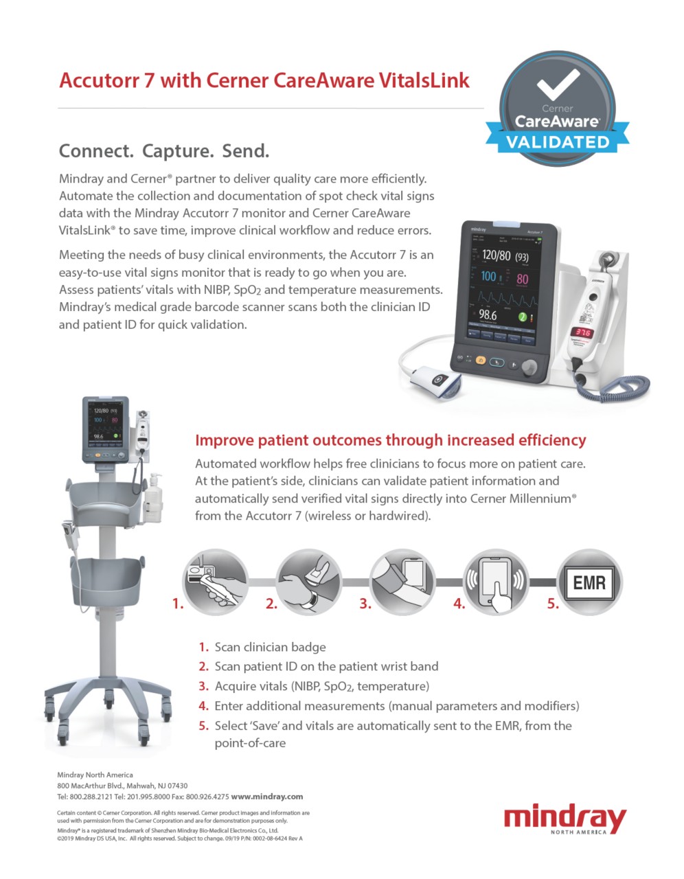 LETOU国际米兰·(中国区)官方网站