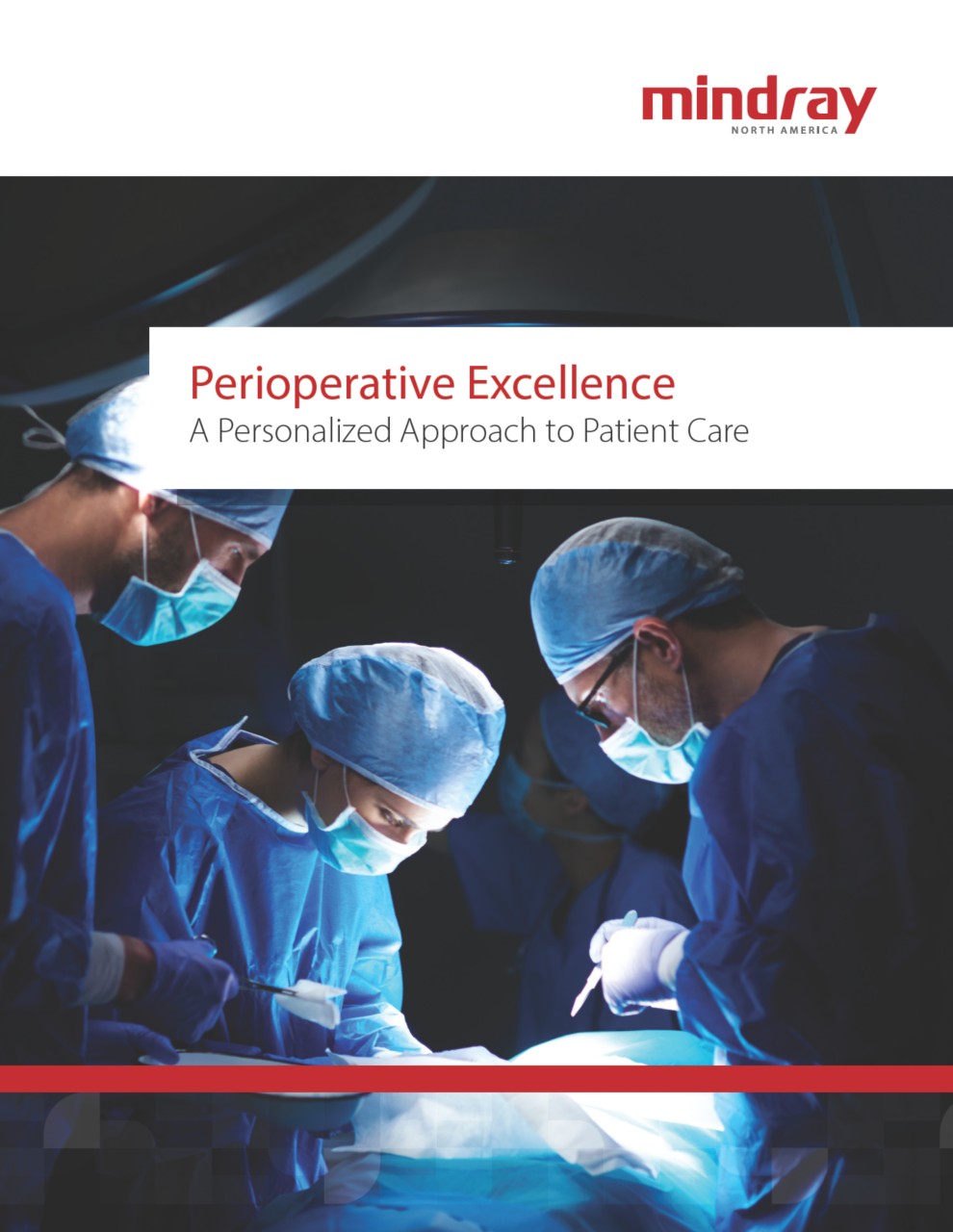 LETOU国际米兰·(中国区)官方网站