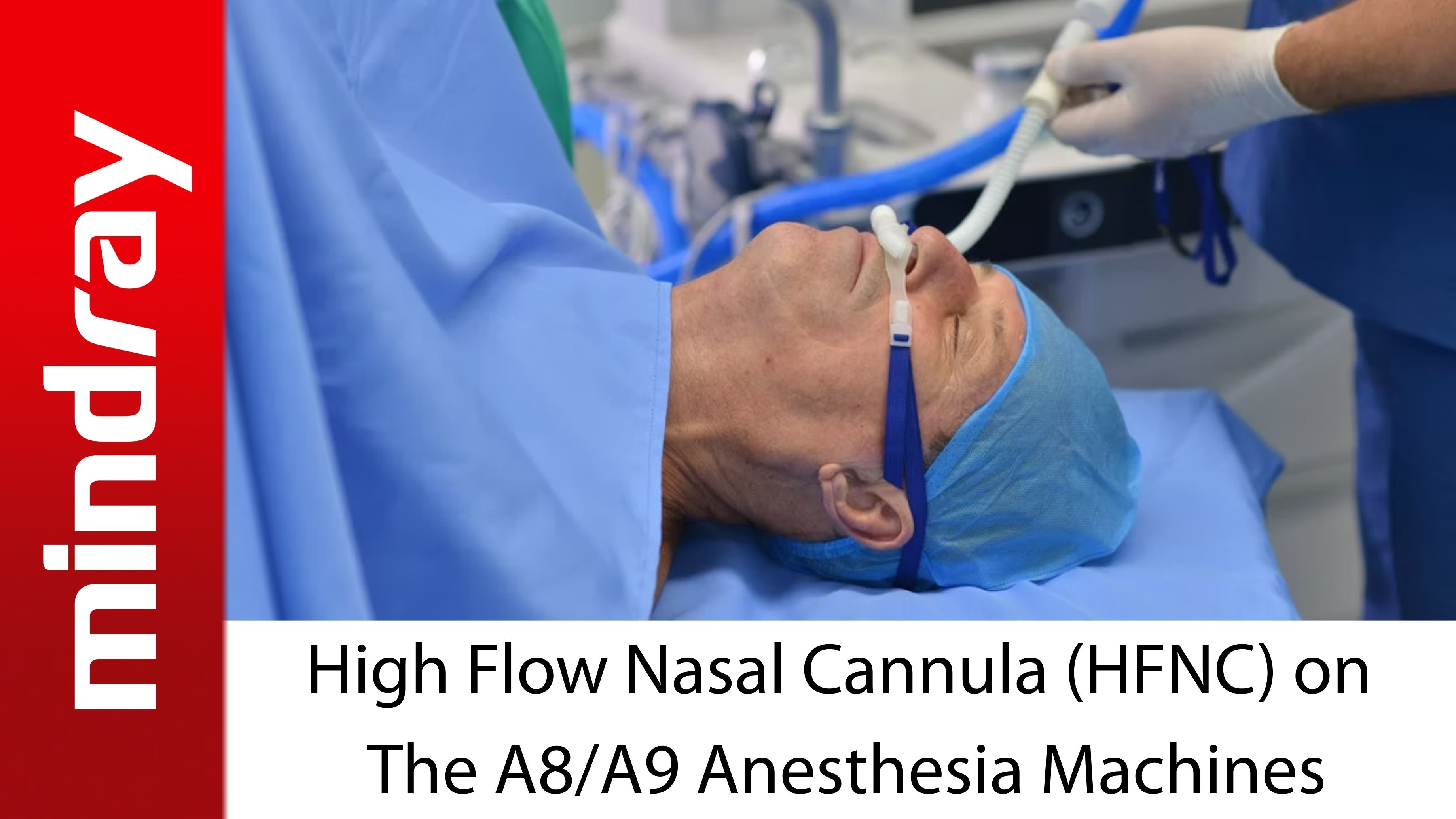 LETOU国际米兰·(中国区)官方网站