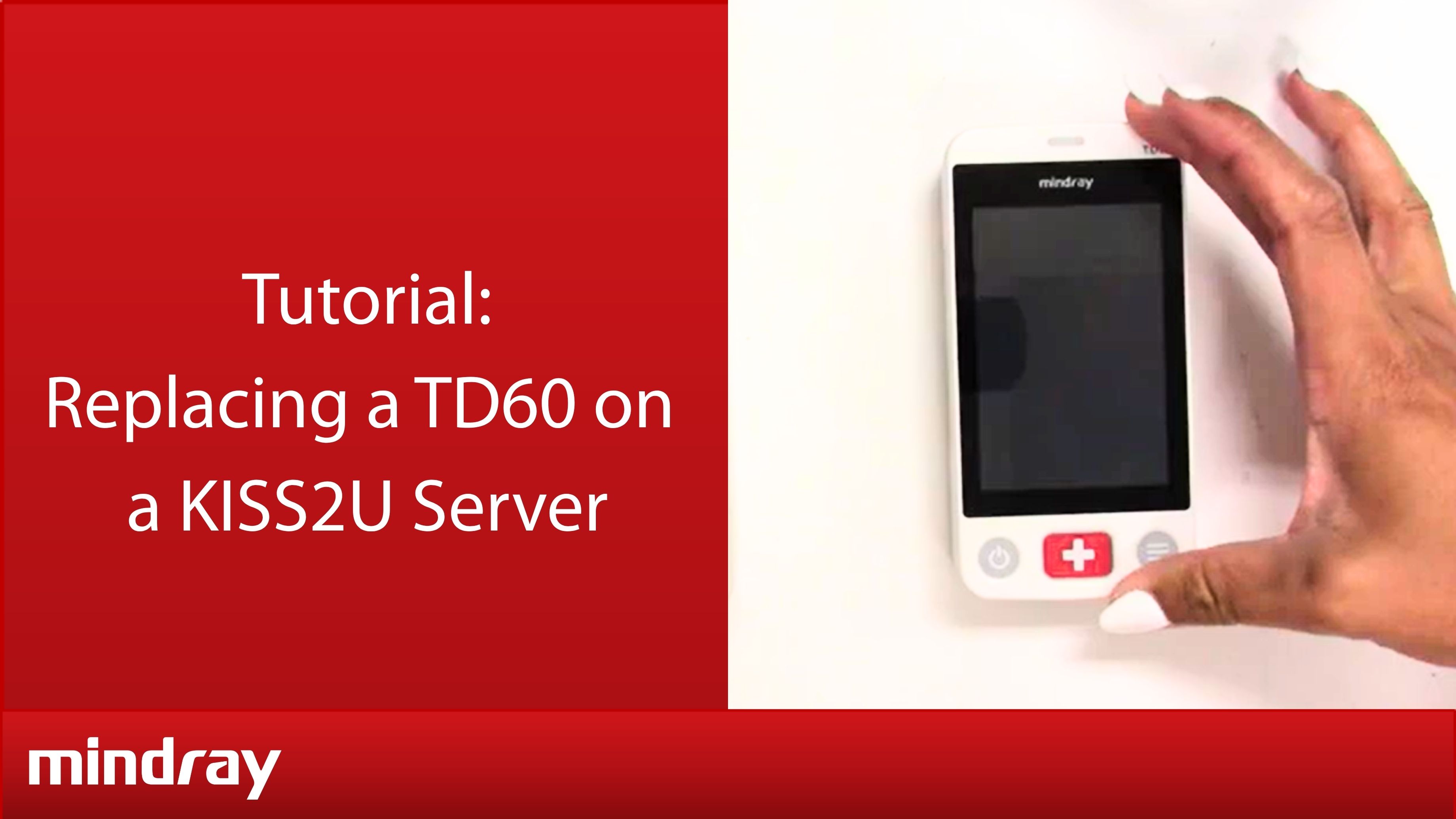 LETOU国际米兰·(中国区)官方网站