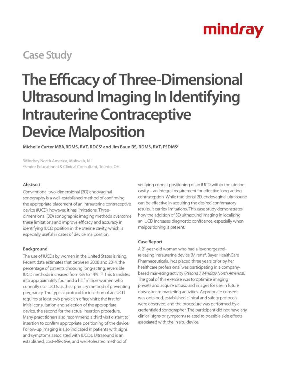 LETOU国际米兰·(中国区)官方网站