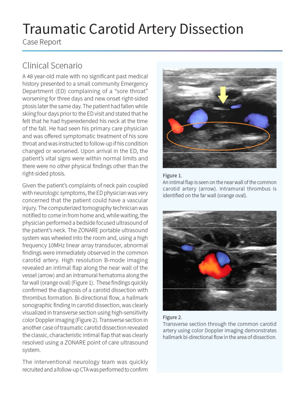 LETOU国际米兰·(中国区)官方网站