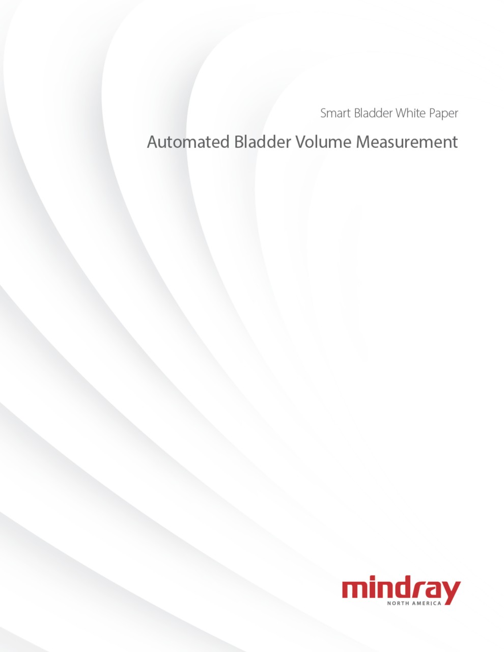 LETOU国际米兰·(中国区)官方网站