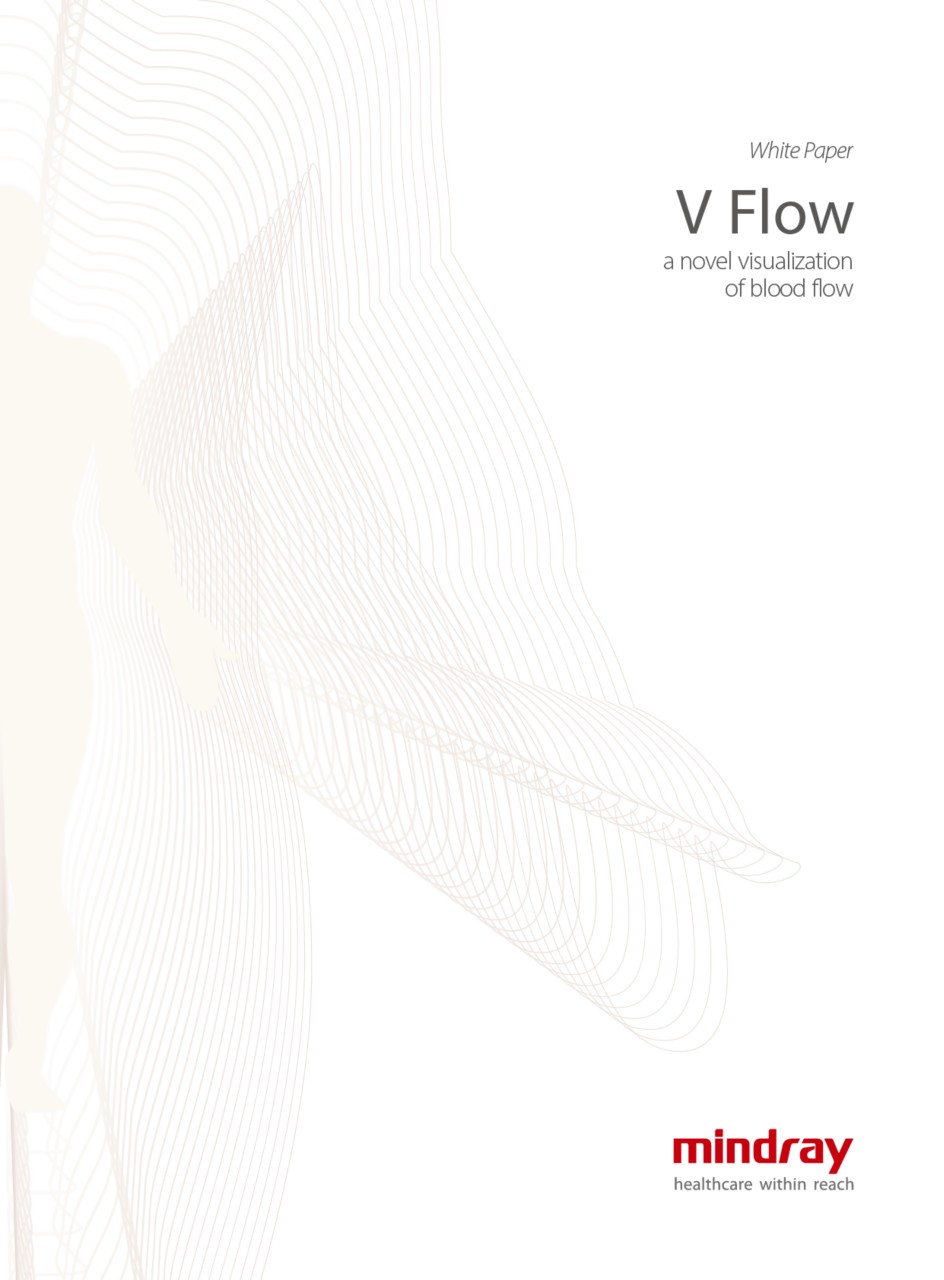 LETOU国际米兰·(中国区)官方网站
