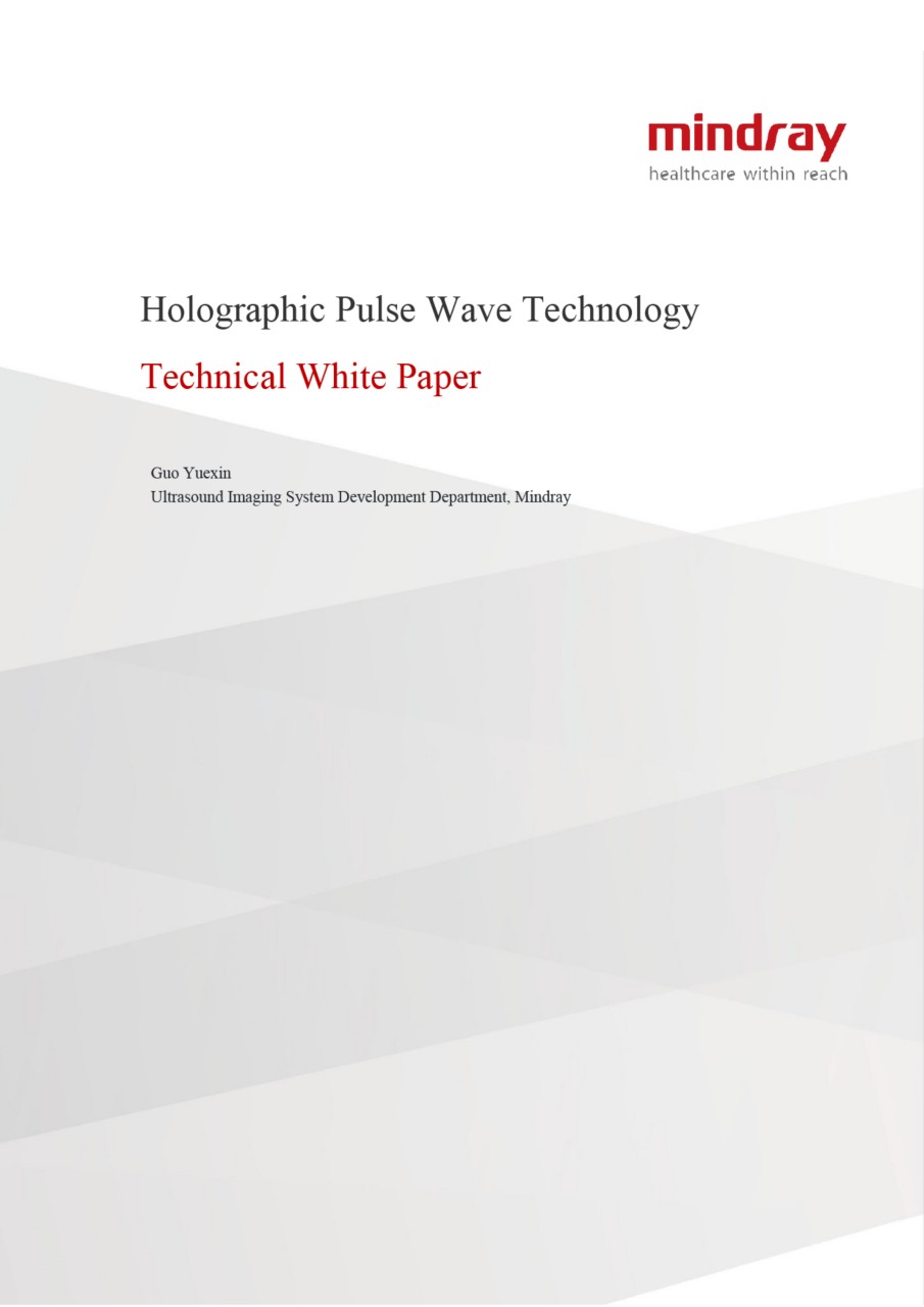 LETOU国际米兰·(中国区)官方网站