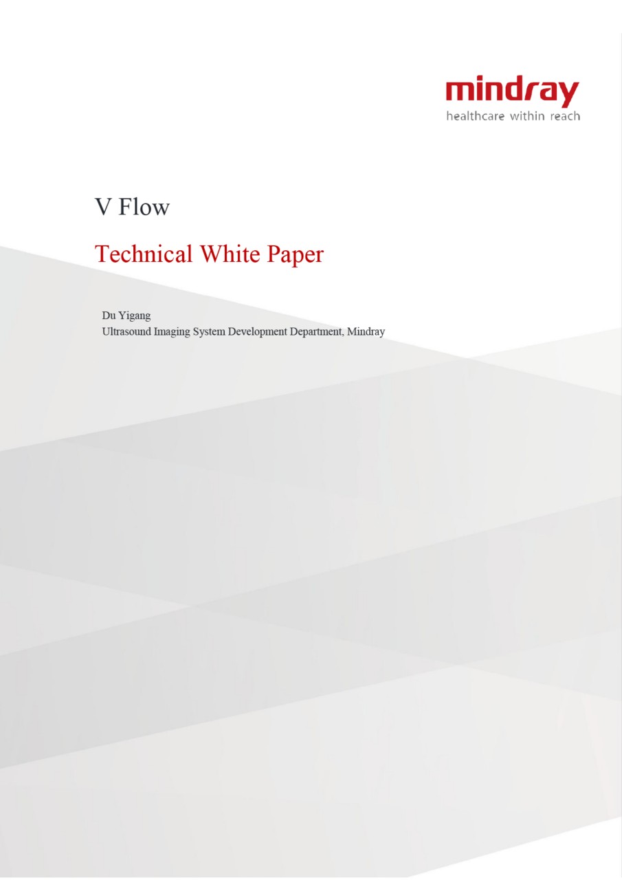 LETOU国际米兰·(中国区)官方网站