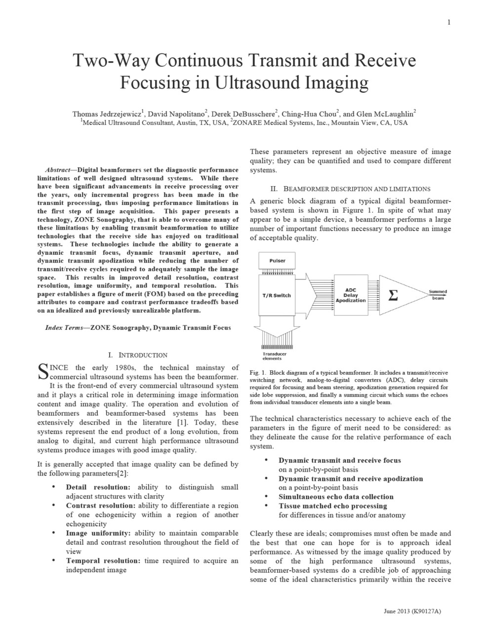 LETOU国际米兰·(中国区)官方网站
