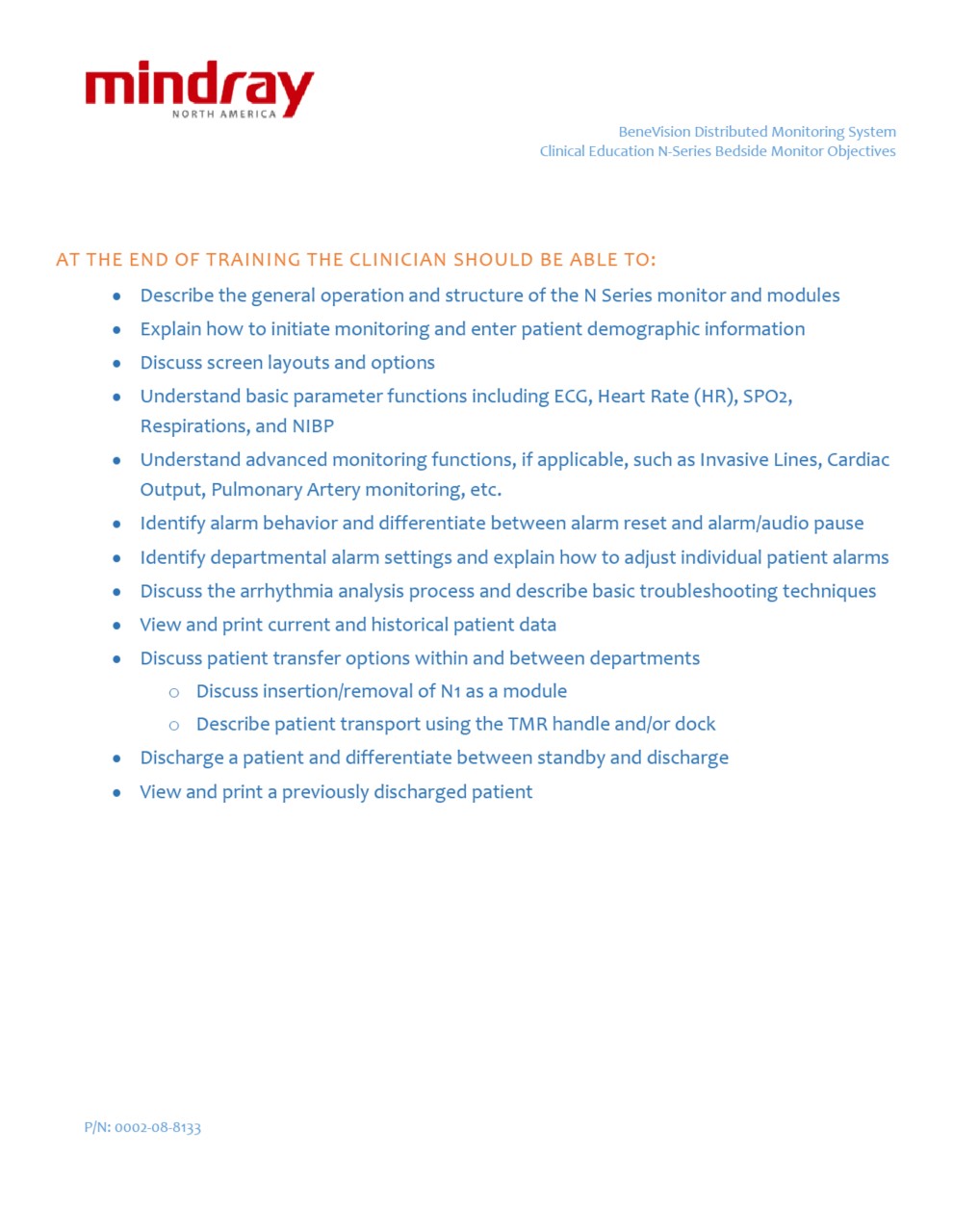 LETOU国际米兰·(中国区)官方网站