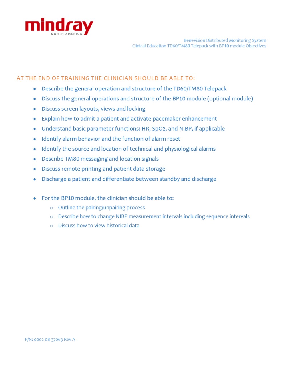 LETOU国际米兰·(中国区)官方网站