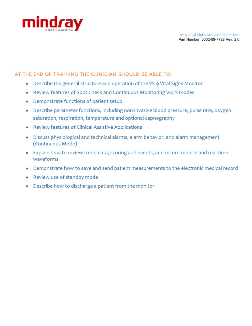 LETOU国际米兰·(中国区)官方网站