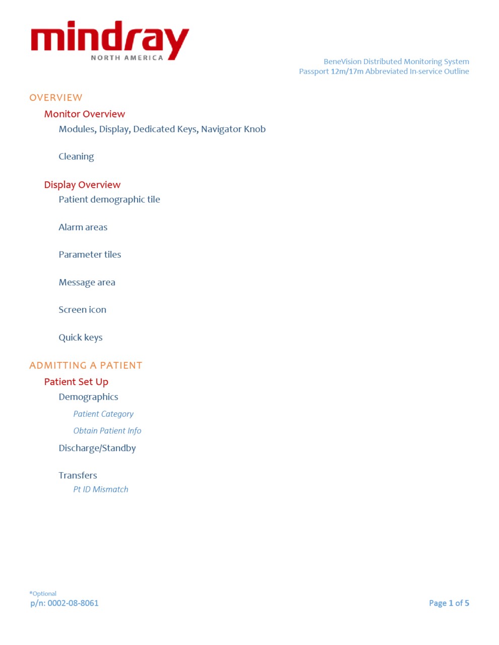 LETOU国际米兰·(中国区)官方网站