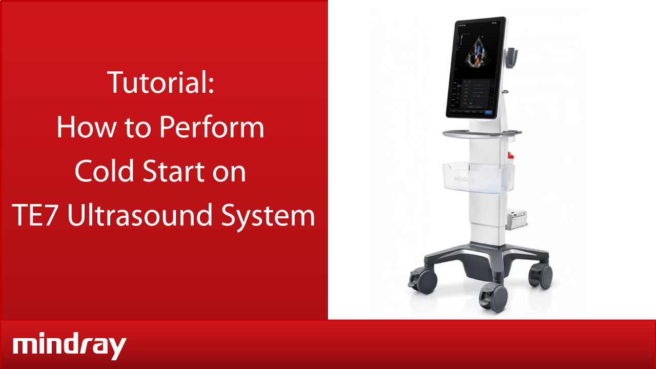 LETOU国际米兰·(中国区)官方网站