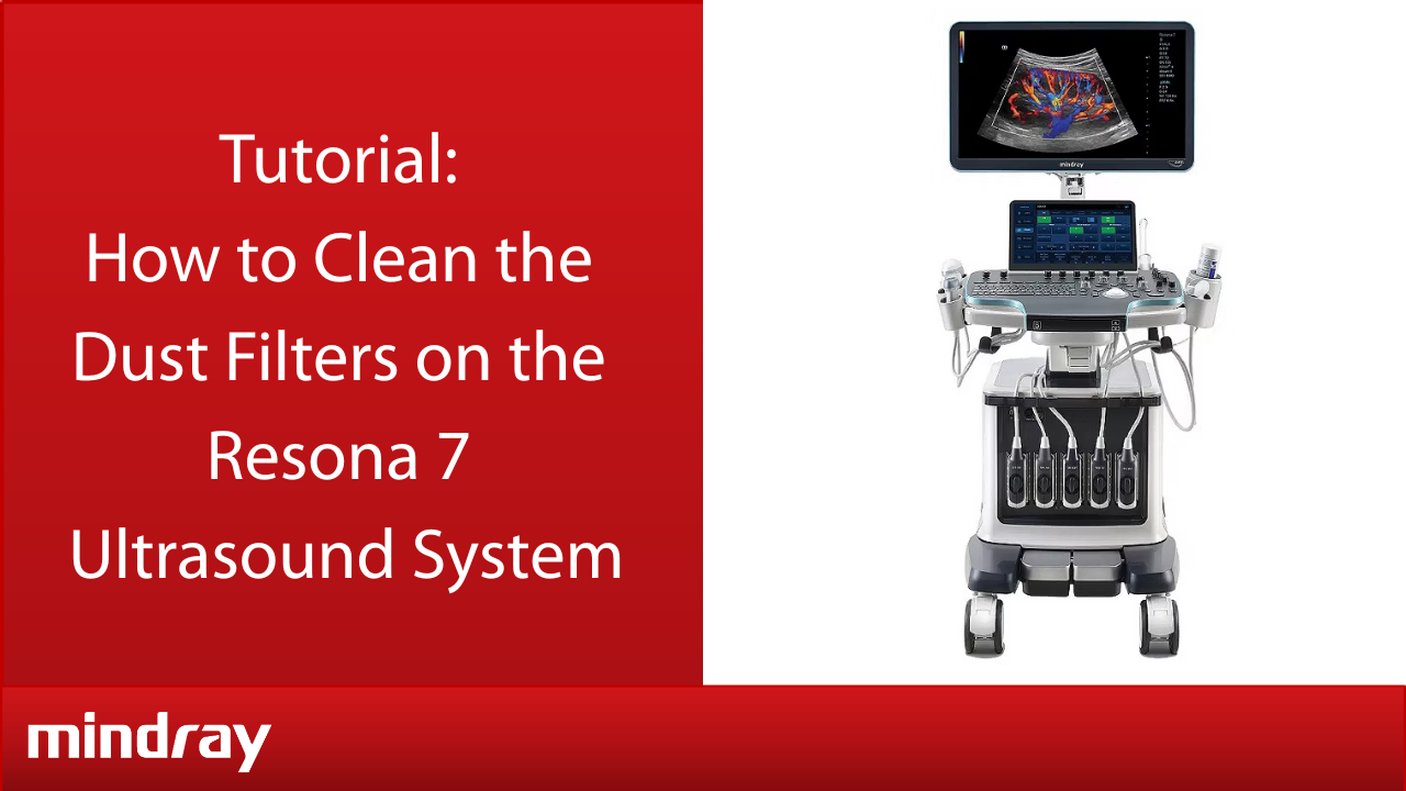 LETOU国际米兰·(中国区)官方网站