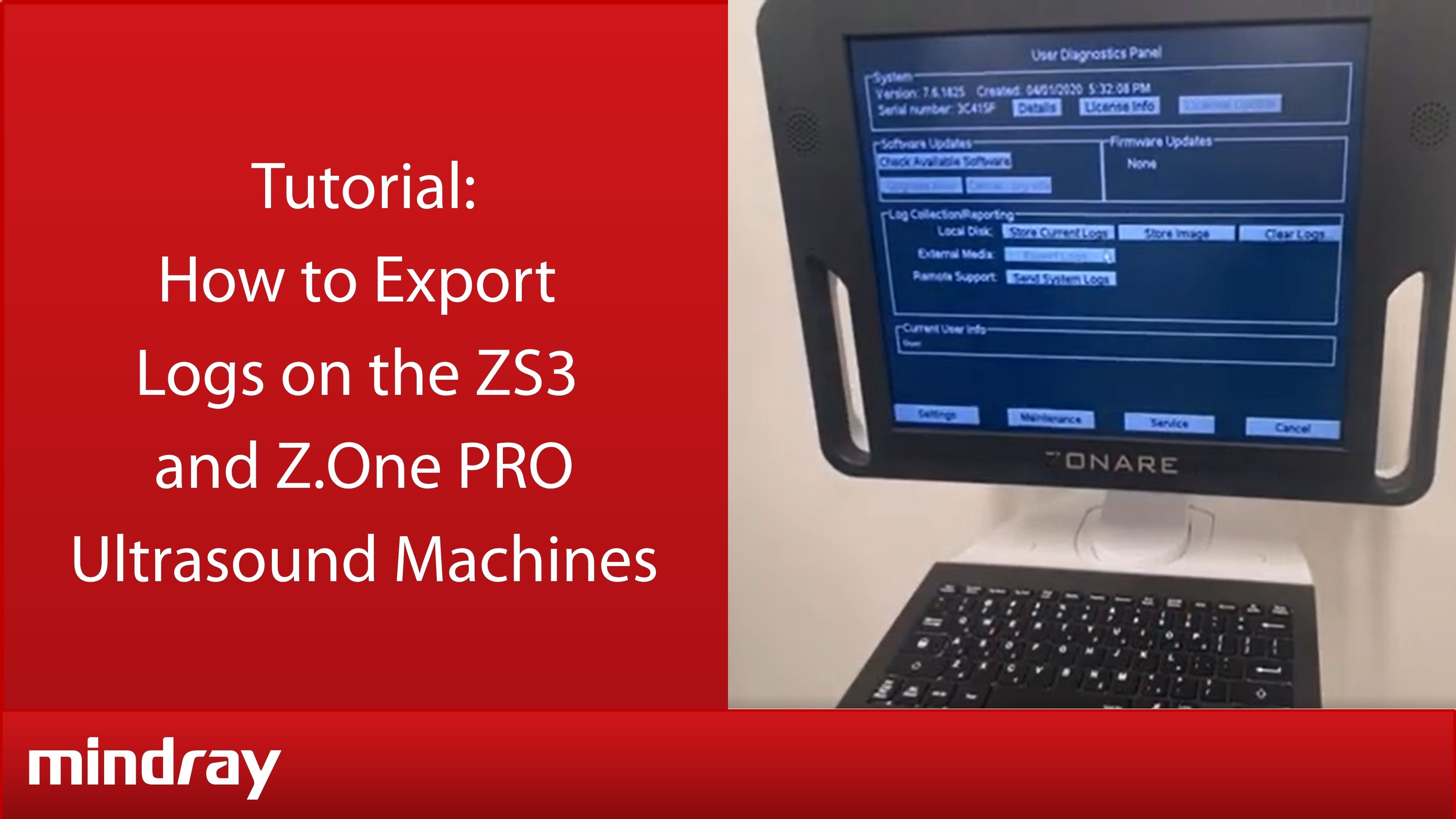 LETOU国际米兰·(中国区)官方网站