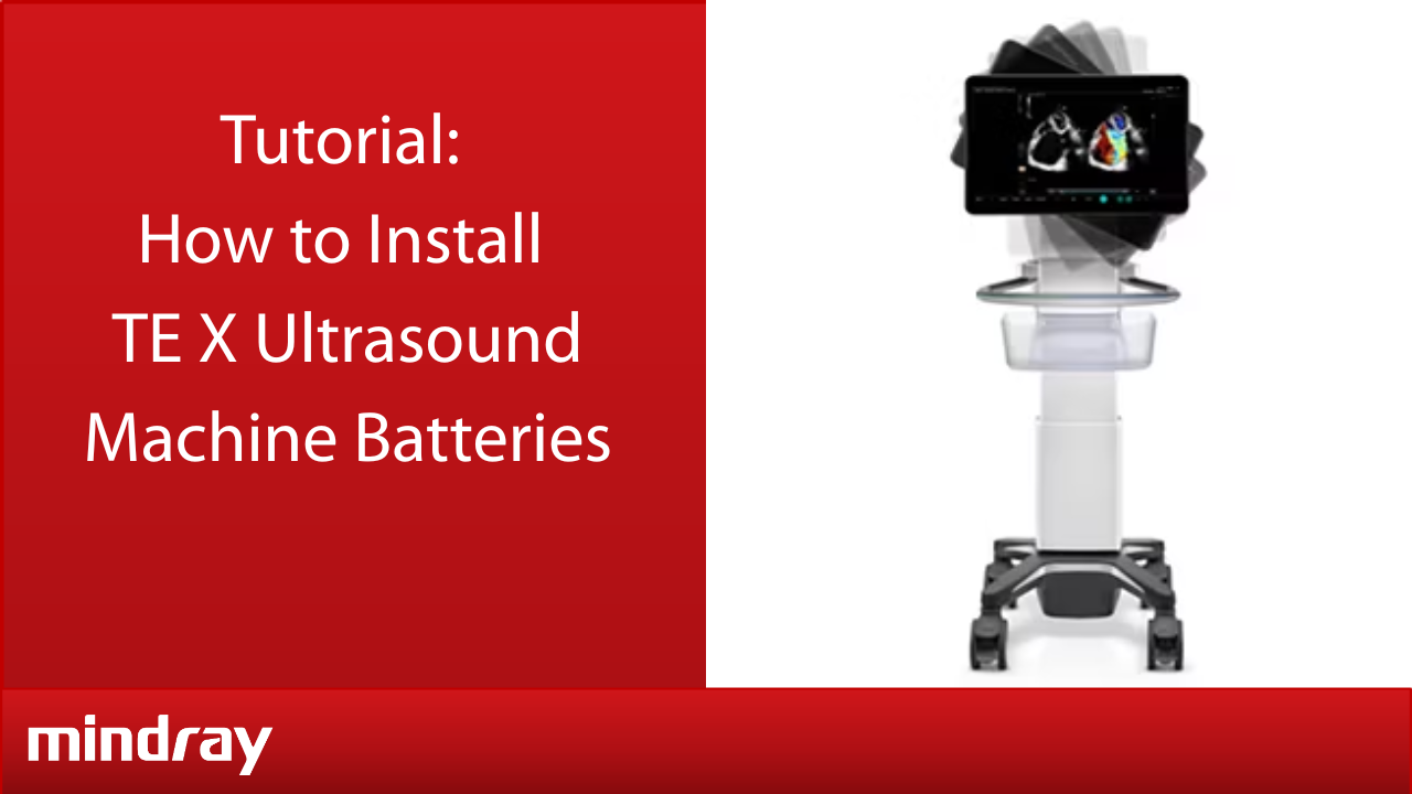 LETOU国际米兰·(中国区)官方网站