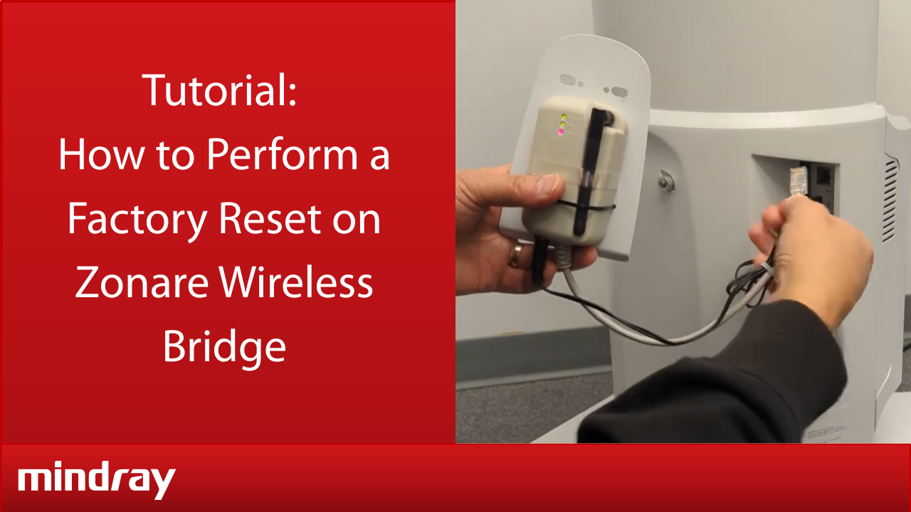 LETOU国际米兰·(中国区)官方网站