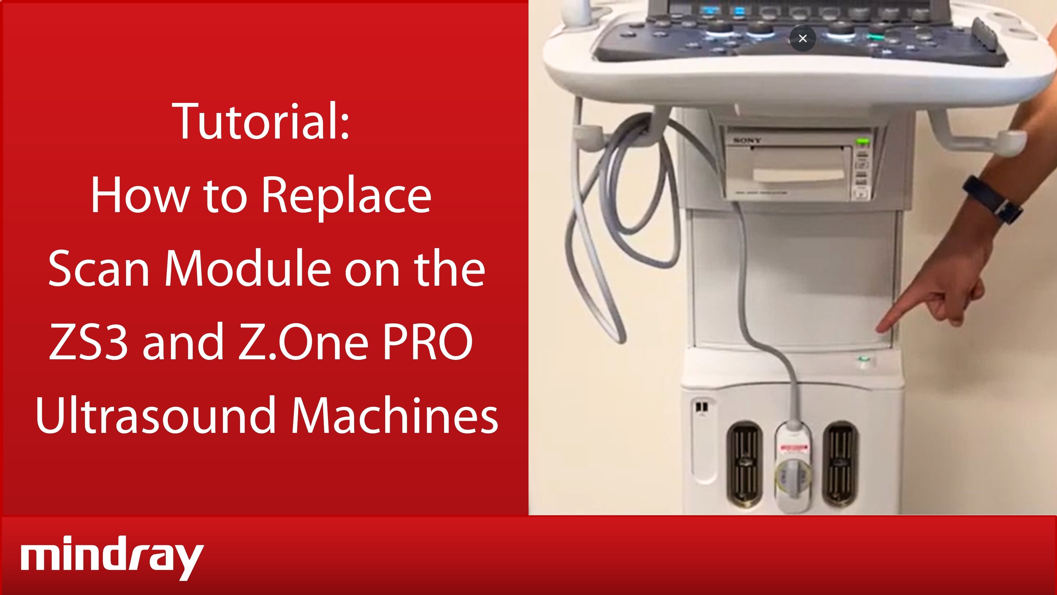 LETOU国际米兰·(中国区)官方网站