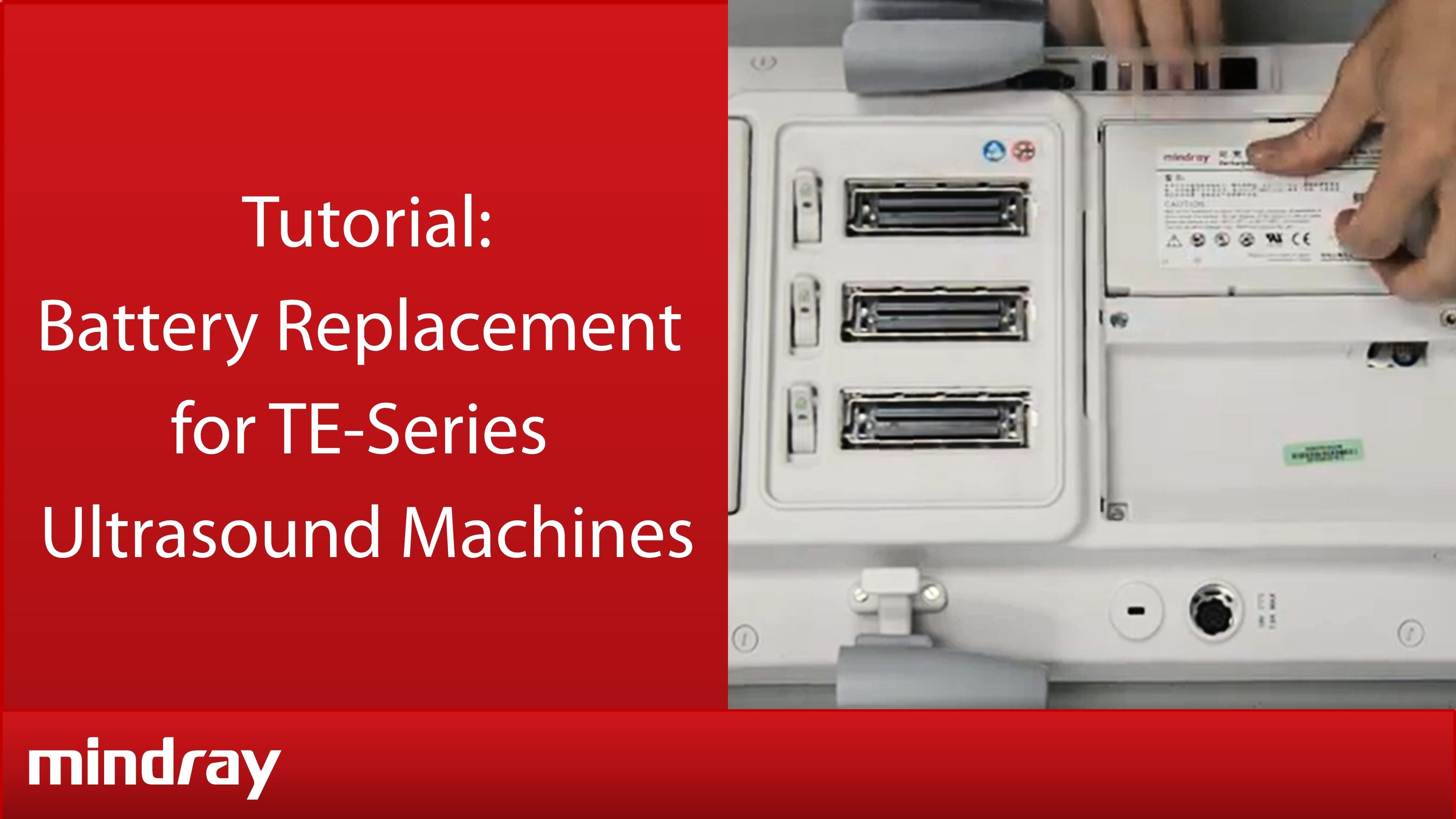 LETOU国际米兰·(中国区)官方网站