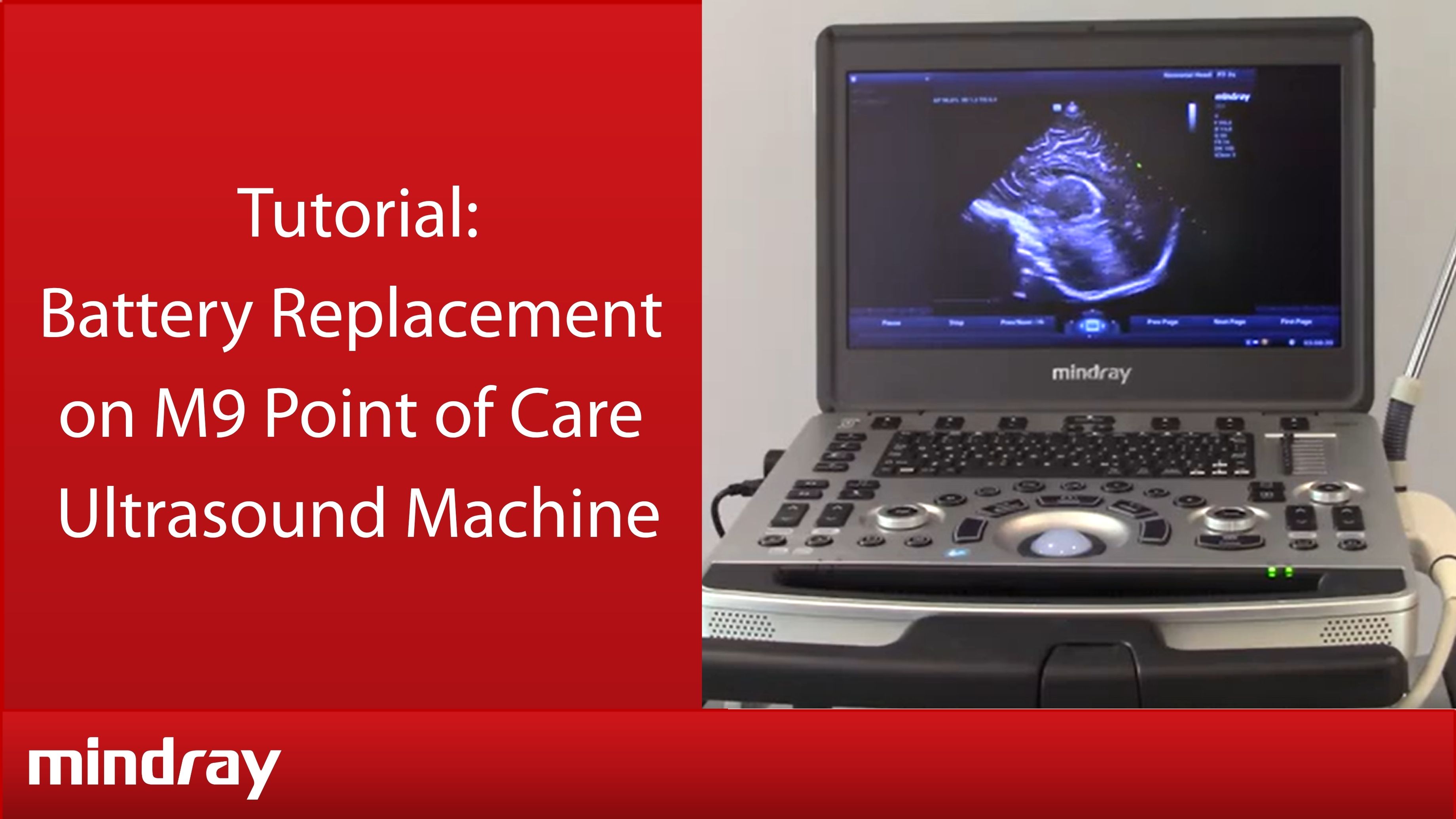 LETOU国际米兰·(中国区)官方网站