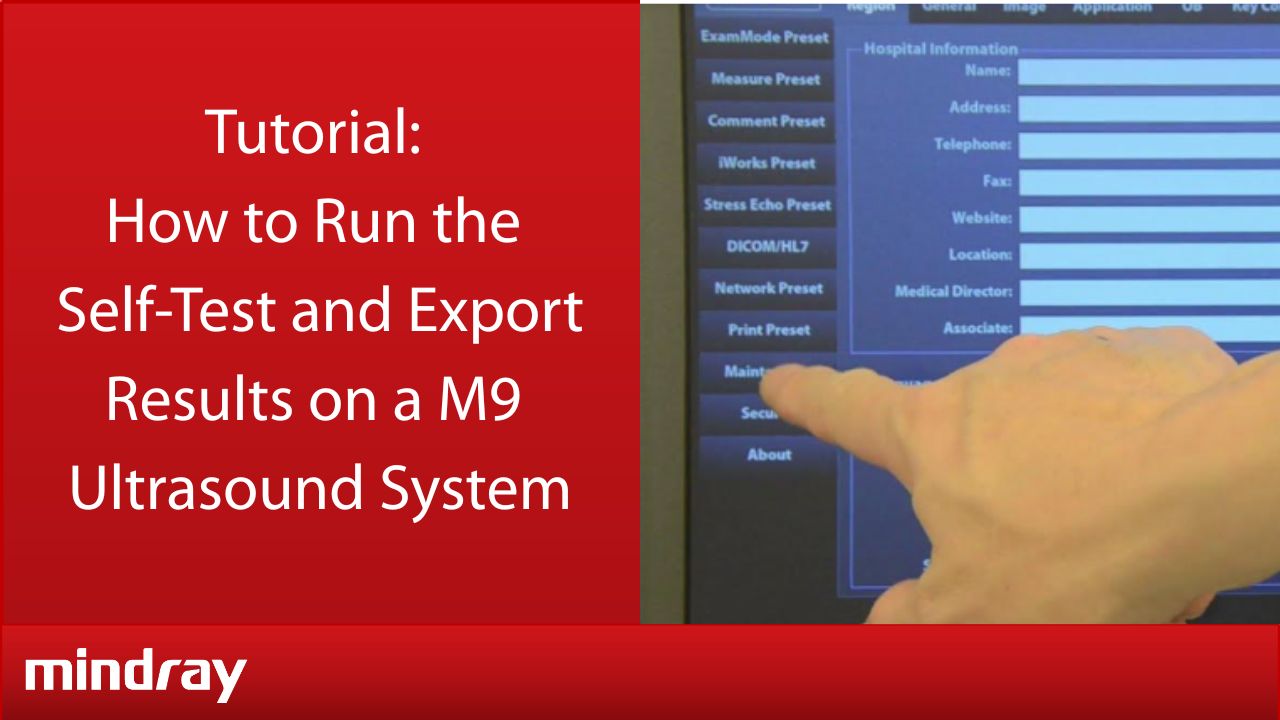 LETOU国际米兰·(中国区)官方网站