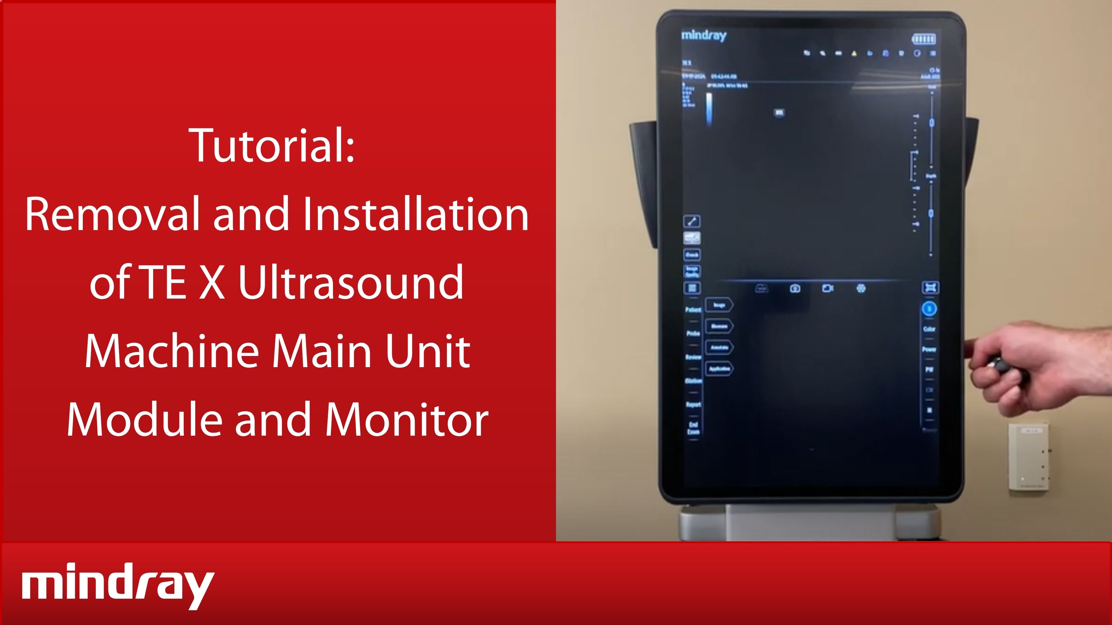 LETOU国际米兰·(中国区)官方网站