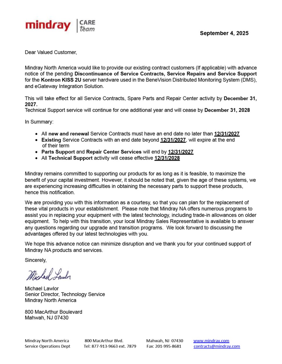 LETOU国际米兰·(中国区)官方网站