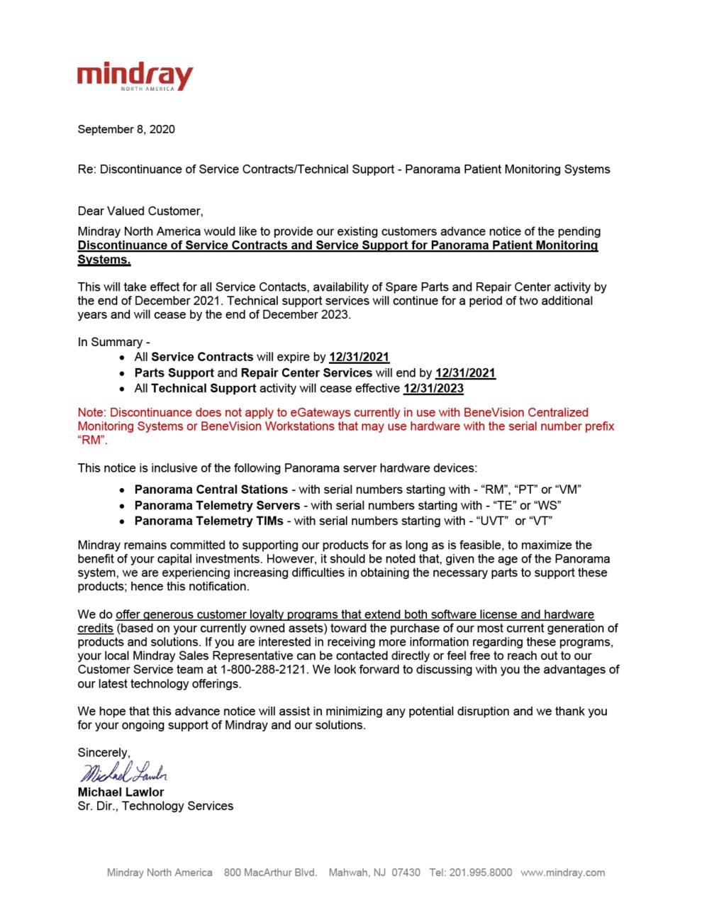LETOU国际米兰·(中国区)官方网站