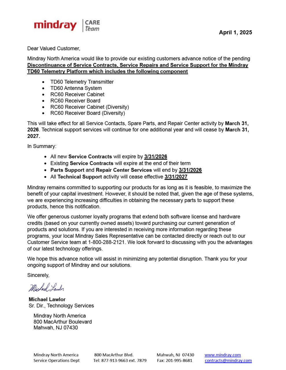 LETOU国际米兰·(中国区)官方网站